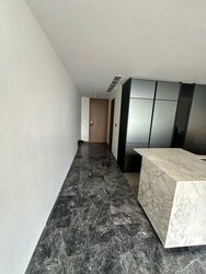 The Atelier (D9), Apartment #467006921